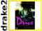 DRIVE (Ryan Gosling) [DVD] NOWOŚĆ