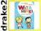 WITAMINKI - WITAMINY I MINERAŁY [DVD]