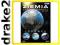 ZIEMIA. POTĘGA PLANETY: LODOWCE (BBC) [DVD]