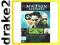 MATRIX REVISITED tylko dla fanów [DVD]