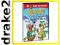 SCOOBY-DOO I STRASZNA ZIMA POD PSEM [DVD]