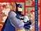 Batman: Animacje - seria 1, cz.2   DVD FOLIA