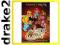 WINX CLUB: PIĘKNE I BESTIA [DVD]