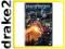 TRANSFORMERS 2: ZEMSTA UPADŁYCH [DVD] NOWOŚĆ