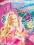 Barbie z wróżkolandii DVD FOLIA