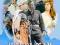 WINNETOU - KAROL MAY [PAKIET, 4DVD] + gratis