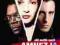 Amnezja ( Ashley Judd, S. L. Jackson) DVD FOLIA