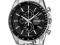 ZEGAREK CASIO EDIFICE EFR-502D-1AV CHRONO 6 LAT GW