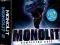MONOLIT - KOMPLETNA SAGA [2DVD] + gratis