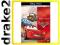 AUTA (Disney) KOLEKCJA KLASYKI PIXARA [DVD]