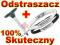 SOLARNY ODSTRASZACZ KRETÓW 1000m + OPASKA iRenew