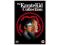 KARATE KID TRILOGY COLLECTION (3 DVD)
