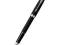 Pióro wieczne Parker Sonnet czarny mat CT + etui
