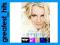 BRITNEY SPEARS: LIVE: THE FEMME FATALE (DVD)