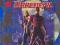 DAREDEVIL DVD FOLIA SUPERBOHATEROWIE BEN AFFLECK