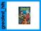 SCOOBY-DOO STRACHY I PATAŁACHY fabularny (DVD)