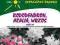 PROFESJONALNY NAWÓZ RODODENDRON, AZALIA,WRZOS 2kg