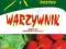 PROFESJONALNY NAWÓZ WARZYWNIK - WYSOKOWYDAJNY 5kg