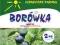 PROFESJONALNY NAWÓZ BORÓWKA-WYSOKOWYDAJNY 2kg