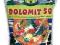 Nawóz Dolomit Wapno.-Magnezo.-Węglano. 10 kg Sumin
