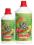 NAWÓZ BIOHUMUS EXTRA UNIWERSALNY 1L PROMOCJA