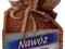 NAWÓZ SUMIN PLANTACOTE BALKON 6 TABLETEK