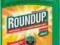 ROUNDUP 1000ml CHWASTY 100% SKUTECZNY PROMOCJA!!