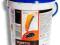 KRETO WYPĘDZACZ 600 ml ZWALCZ KRETA, KRETY