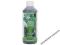 BIOBIZZ BIO-GROW 0.5L NAWÓZ ORGANICZNY GROWBOX HPS