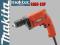 MAKITA MAKTEC wiertarka bezudarowa MT601 350W