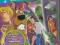 Scooby Doo Brygada Detektywów Seria 1 Część 3 DVD