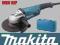 MAKITA szlifierka kątowa 230/2200W GA9020R waliz