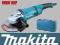 MAKITA szlifierka kątowa 230/2400W GA9030 walizka