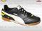 www_50style_pl - PUMA ESITO FINALE IT - 37 - DPD