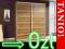 Garderoba Szafa 155  PROMOCJA  !   fashionmeble_pl