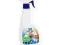 ODSTRASZACZ REISS AUS KRET, PIES, KOT- STOP 500ml