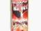 MRÓWKILLER spray do zwalczania mrówek 405ml