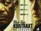 KONTRAKT NA ZABIJANIE   [Hit na DVD!!]   *W-wa*