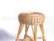Fotel z wikliny, meble ogrodowe, krzesło, tanio