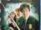 HARRY POTTER - I Komnata Tajemnic