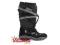 ECCO-WINTER QUEEN- Gore tex -R 31 PRZECENA -40%