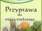 PROVENDA przyprawa do mięsa mielonego, mielone 1k