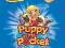 Puppy in my pocket nowi przyjaciele DVD FOLIA