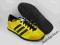 NOWE ADIDAS 1609ER NrKat:G15600 (36 2/3)