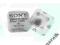 BATERIA ZEGARKOWA SONY JAPAN *362*SR721SW*