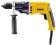 Wiertarka DeWalt D21805 770W Udar PR