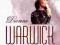 DIONNE WARWICK: The Soulstress (DVD)