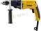 Wiertarka DeWalt D21805KS 770W Udar PR