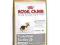 ROYAL CANIN Yorkshire Terr JUNIOR 500+ 500g GRATIS