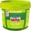 SUBSTRAL nawoz 100 dni do siewu traw 10kg +GRATISY